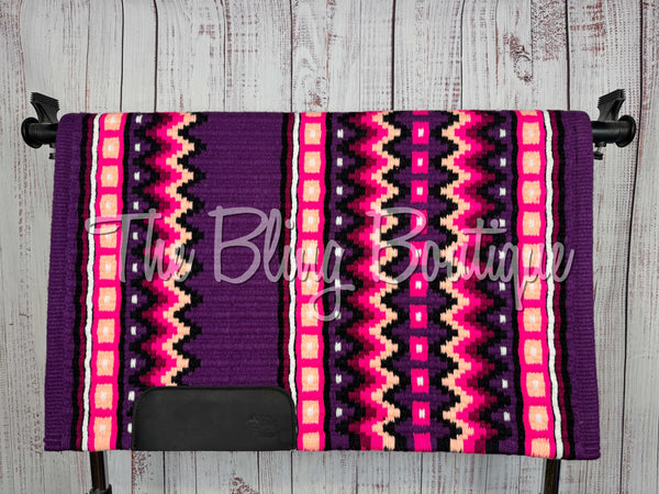 A Bling Boutique Original Pad #9169