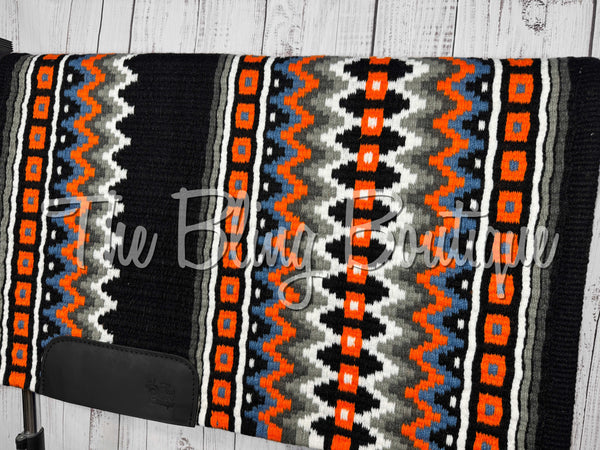 A Bling Boutique Original Pad #9170