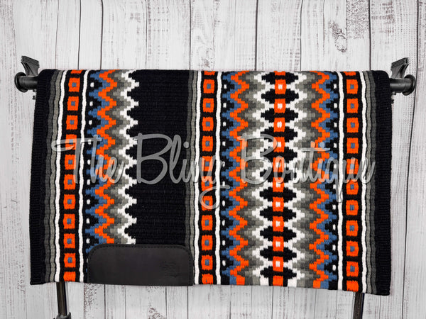 A Bling Boutique Original Pad #9170
