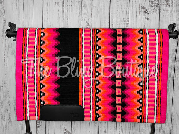 A Bling Boutique Original Pad #9171