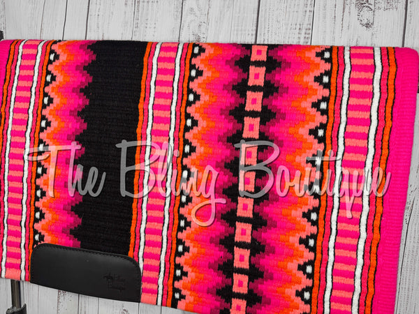 A Bling Boutique Original Pad #9171