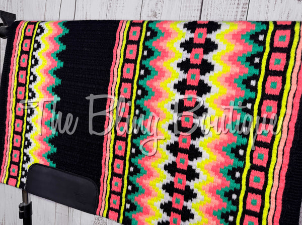 A Bling Boutique Original Pad #9172