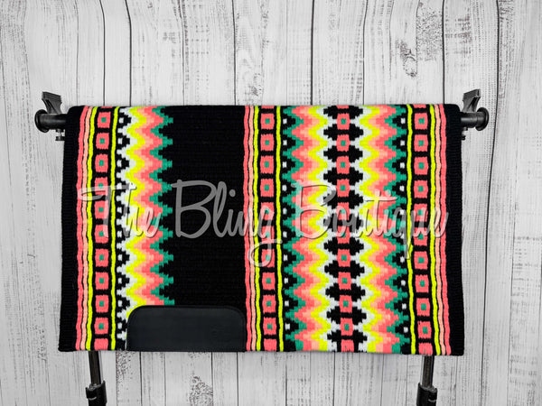A Bling Boutique Original Pad #9172