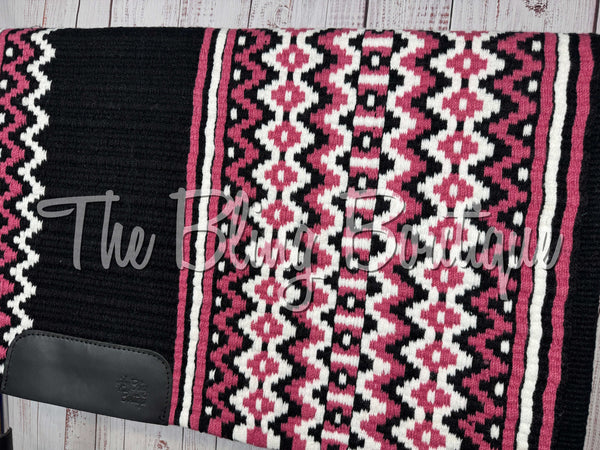 A Bling Boutique Original Pad #9173