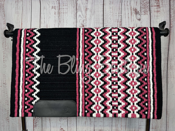 A Bling Boutique Original Pad #9173