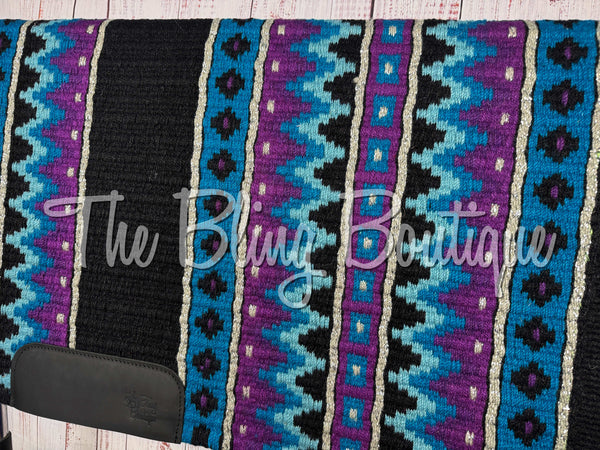 A Bling Boutique Original Pad #9174