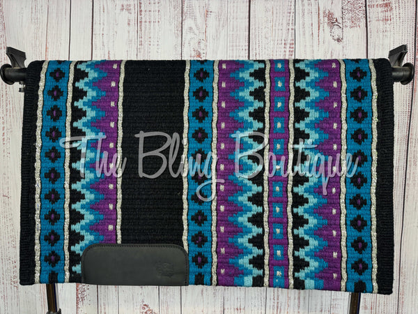 A Bling Boutique Original Pad #9174