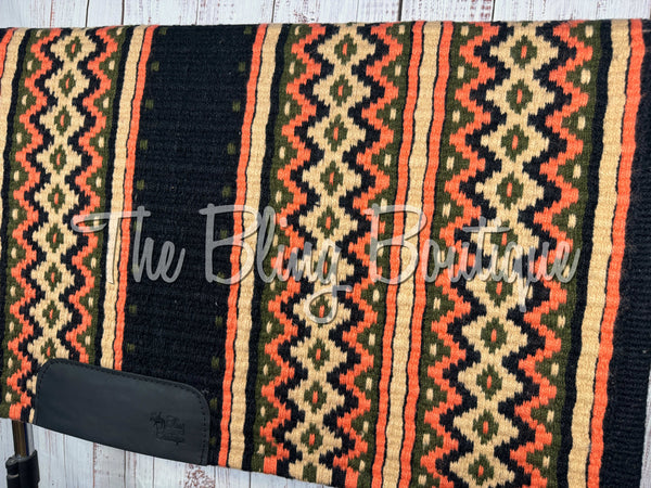 A Bling Boutique Original Pad #9175