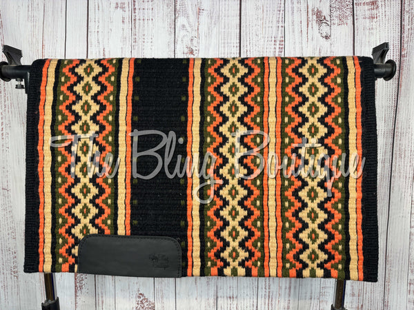 A Bling Boutique Original Pad #9175