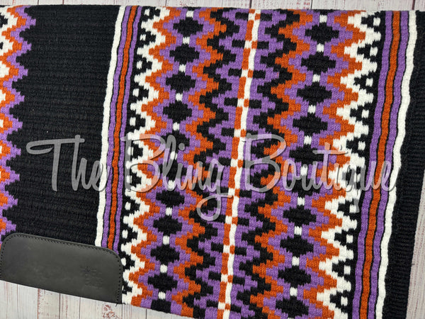 A Bling Boutique Original Pad #9176
