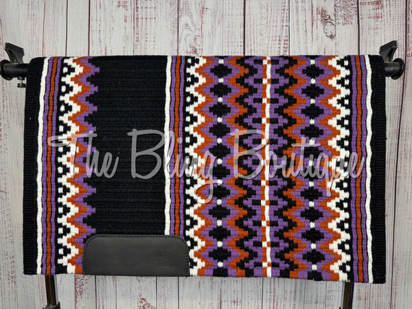 A Bling Boutique Original Pad #9176