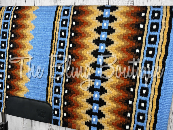 A Bling Boutique Original Pad #9177