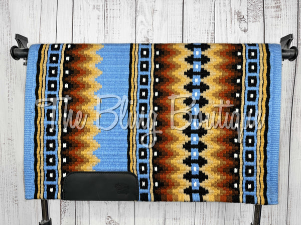 A Bling Boutique Original Pad #9177