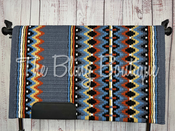A Bling Boutique Original Pad #9178