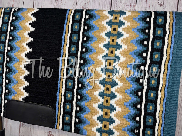 A Bling Boutique Original Pad #9179