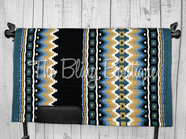 A Bling Boutique Original Pad #9179