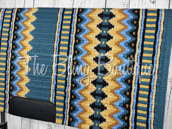 A Bling Boutique Original Pad #9180