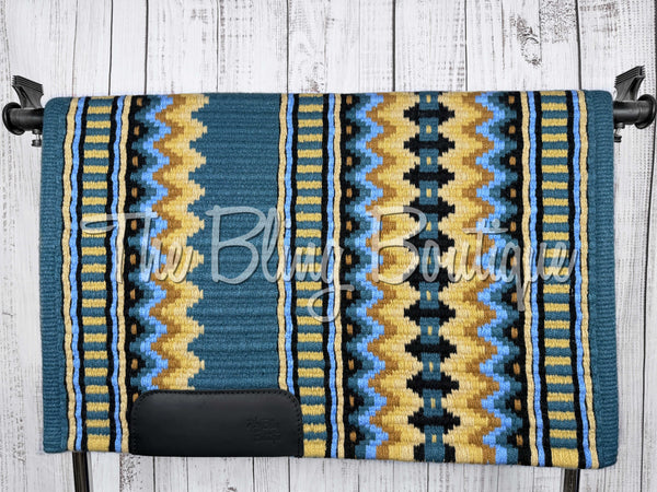 A Bling Boutique Original Pad #9180