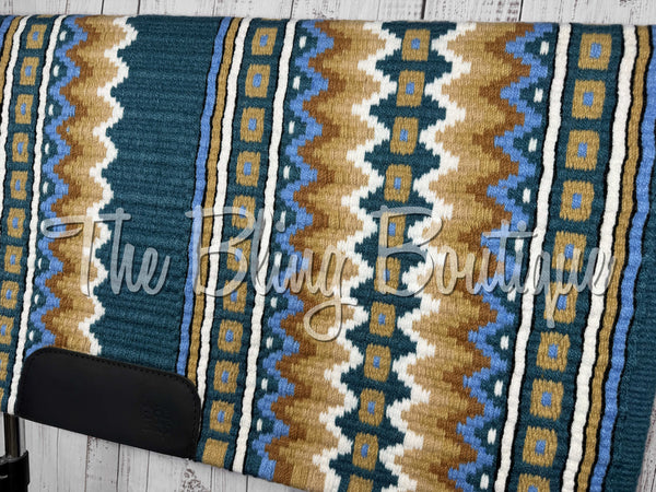 A Bling Boutique Original Pad #9182
