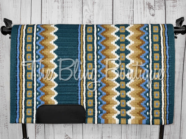 A Bling Boutique Original Pad #9182