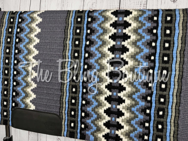 A Bling Boutique Original Pad #9183