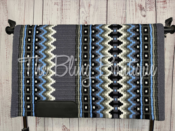A Bling Boutique Original Pad #9183