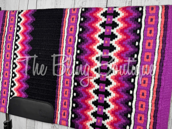 A Bling Boutique Original Pad #9184