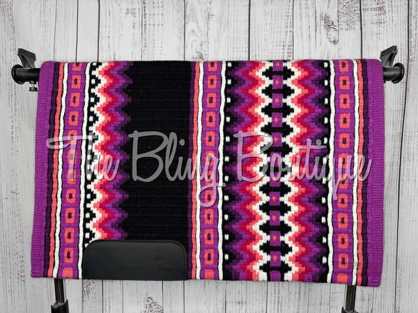 A Bling Boutique Original Pad #9184