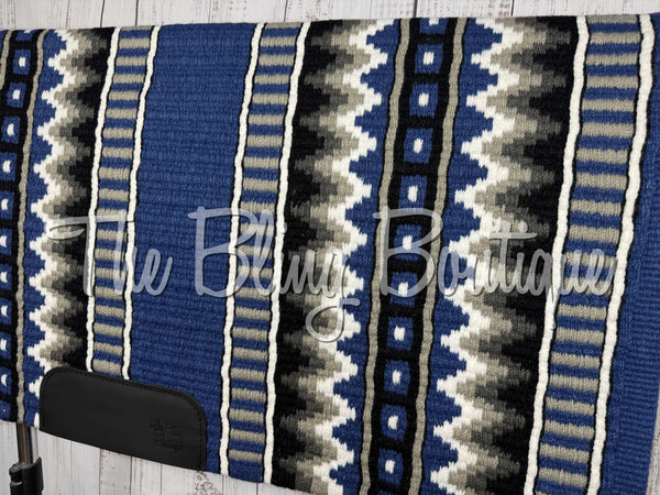 A Bling Boutique Original Pad #9185
