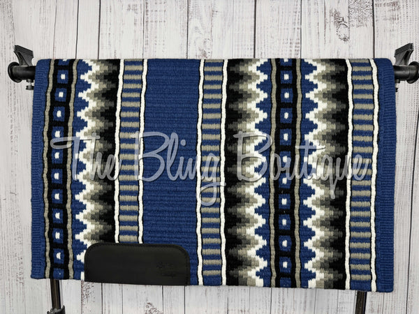 A Bling Boutique Original Pad #9185