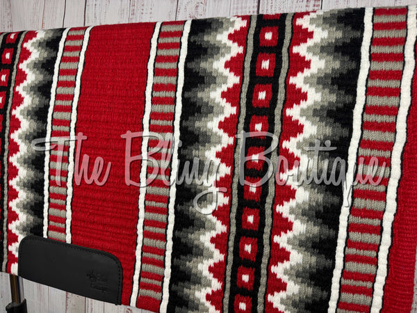 A Bling Boutique Original Pad #9188