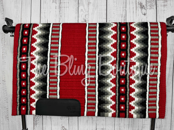 A Bling Boutique Original Pad #9188