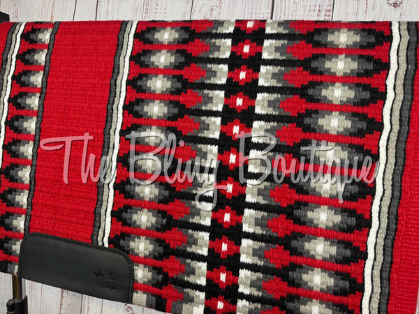 A Bling Boutique Original Pad #9189