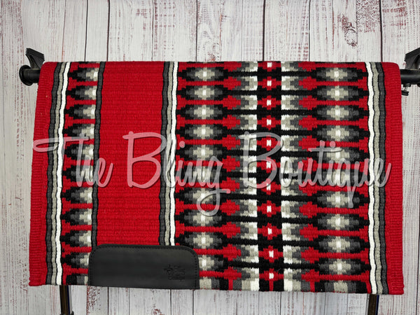 A Bling Boutique Original Pad #9189