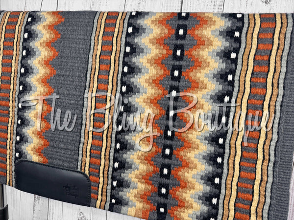 A Bling Boutique Original Pad #9190
