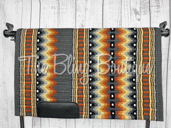 A Bling Boutique Original Pad #9190