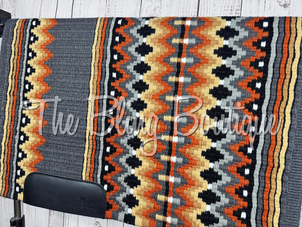 A Bling Boutique Original Pad #9191
