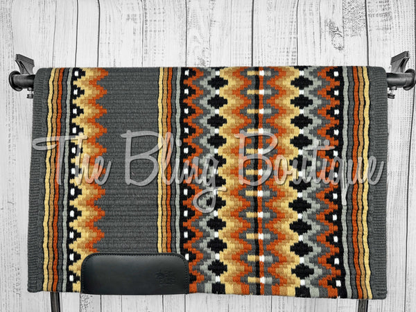 A Bling Boutique Original Pad #9191