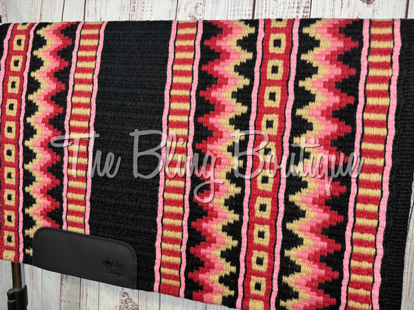 A Bling Boutique Original Pad #9192