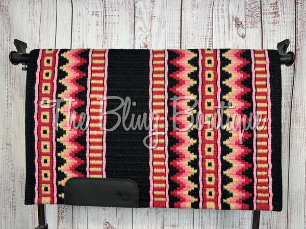 A Bling Boutique Original Pad #9192
