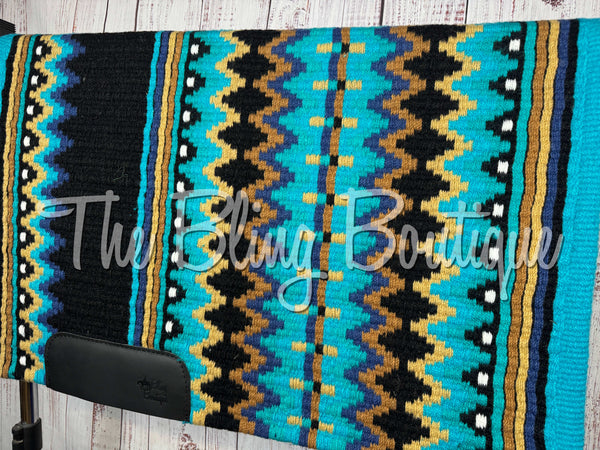 A Bling Boutique Original Pad #9193