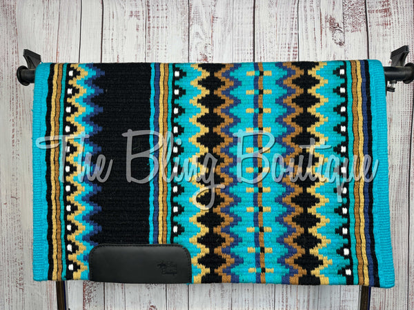 A Bling Boutique Original Pad #9193