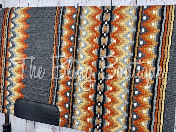 A Bling Boutique Original Pad #9195