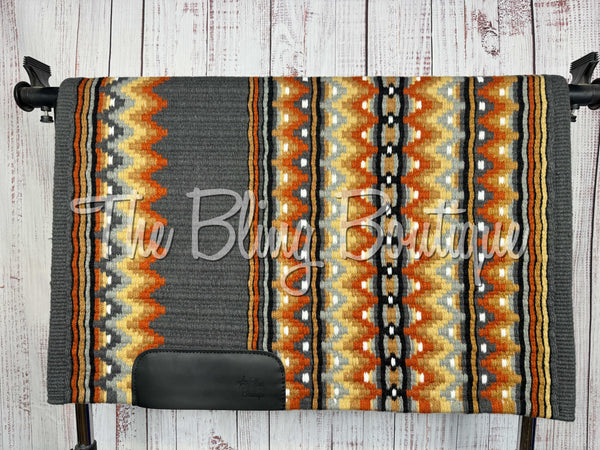 A Bling Boutique Original Pad #9195