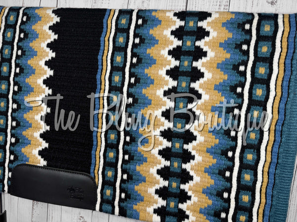 A Bling Boutique Original Pad #9196