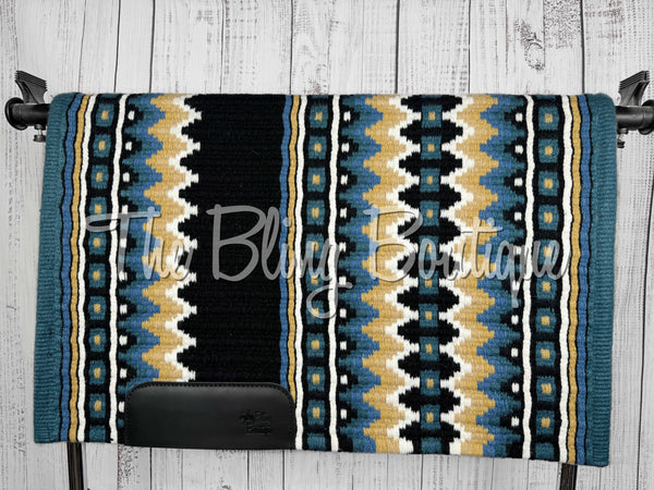A Bling Boutique Original Pad #9196