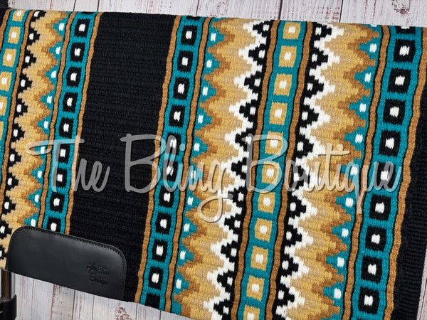 A Bling Boutique Original Pad #9197