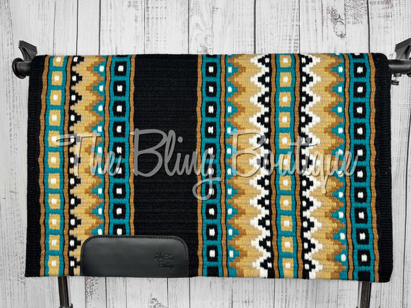 A Bling Boutique Original Pad #9197