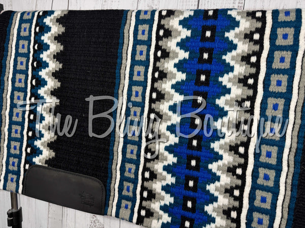 A Bling Boutique Original Pad #9198