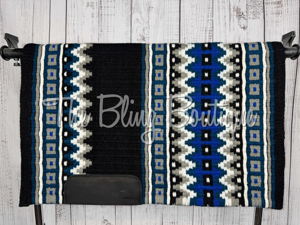 A Bling Boutique Original Pad #9198